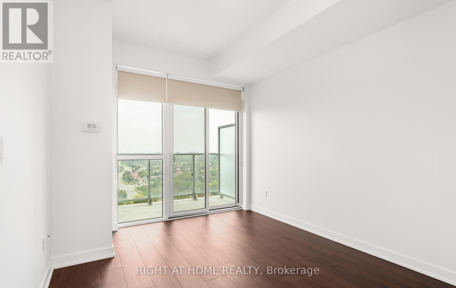 1604 - 4655 Glen Erin Drive, Mississauga, Ontario  L5M 0Z1 - Photo 15 - W13707856