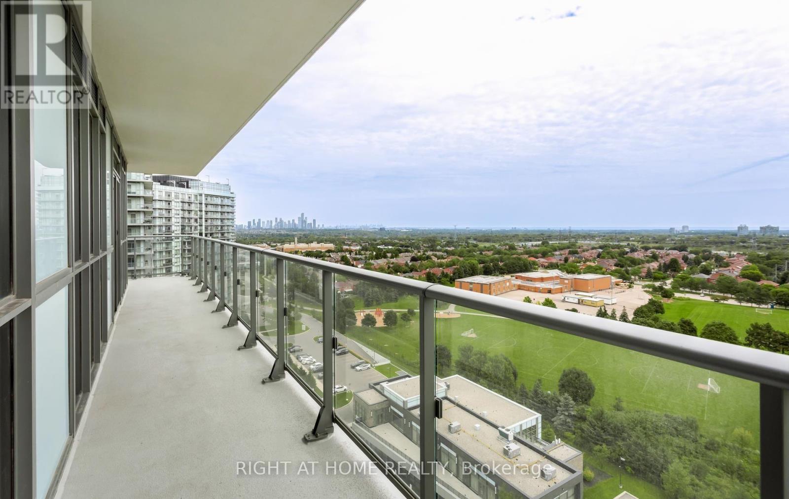 1604 - 4655 Glen Erin Drive, Mississauga, Ontario  L5M 0Z1 - Photo 26 - W13707856