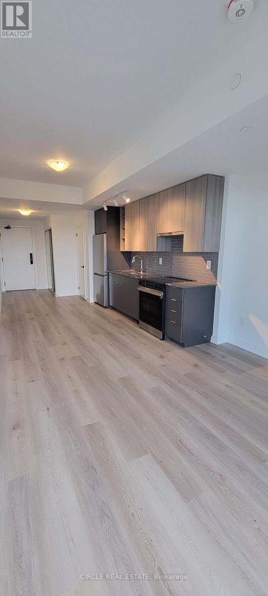 1711 - 2075 Lakeshore Road, Burlington, Ontario  L7R 0H3 - Photo 10 - W13707862