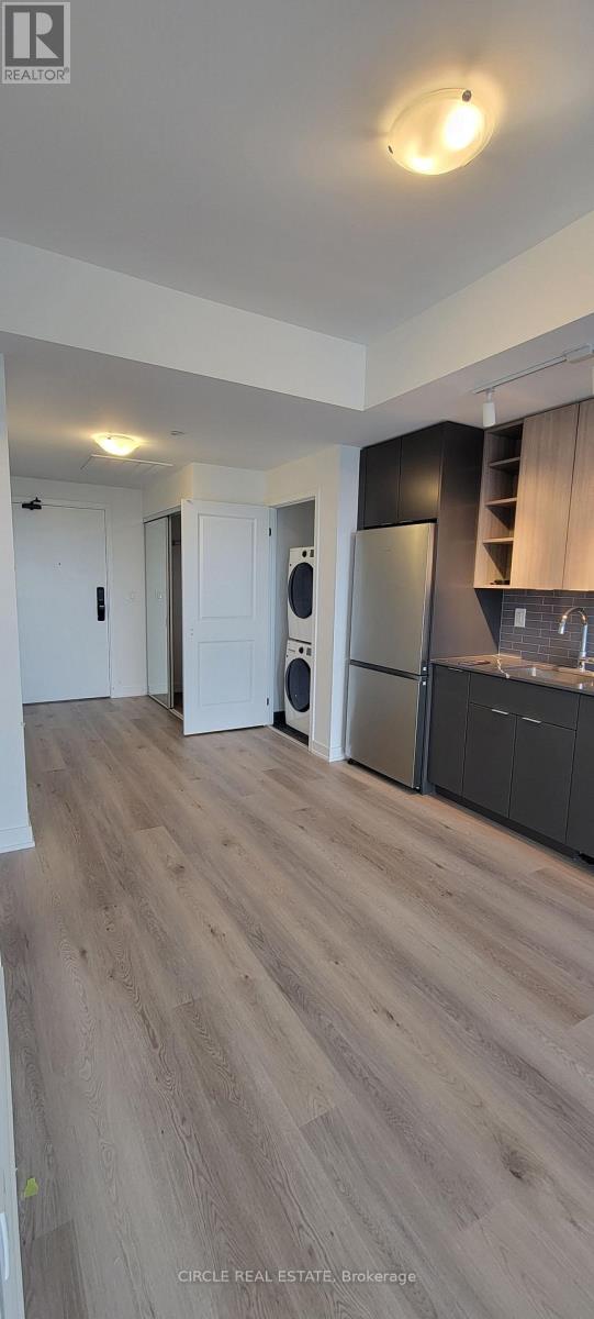 1711 - 2075 Lakeshore Road, Burlington, Ontario  L7R 0H3 - Photo 11 - W13707862