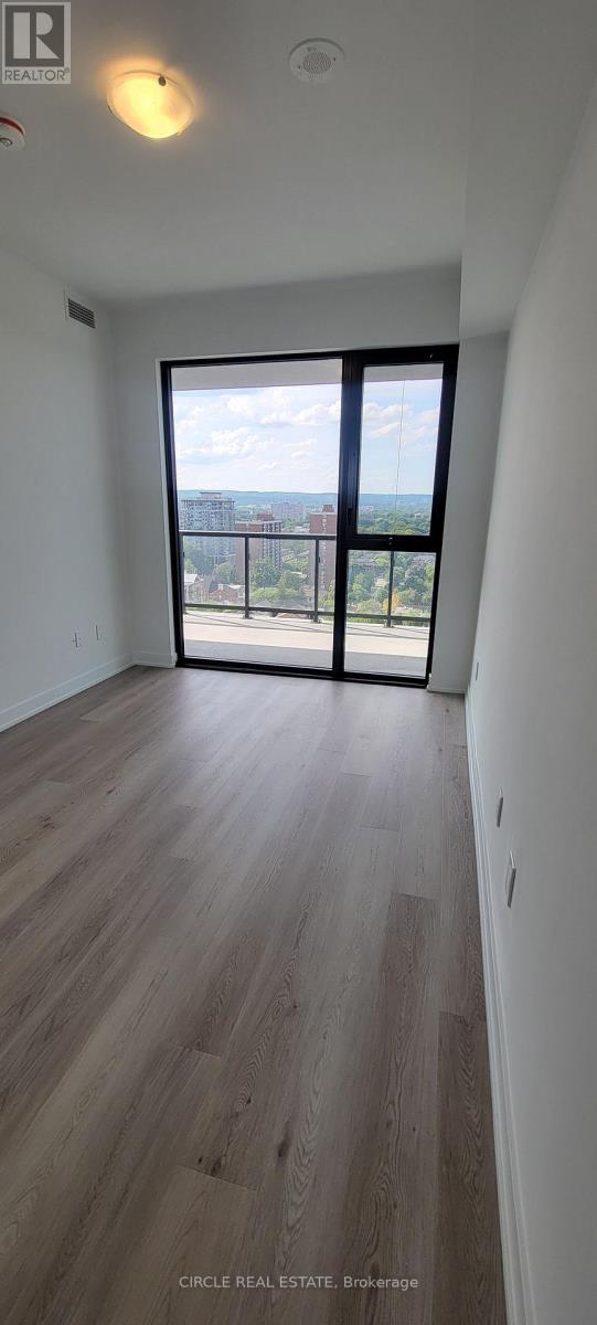 1711 - 2075 Lakeshore Road, Burlington, Ontario  L7R 0H3 - Photo 13 - W13707862