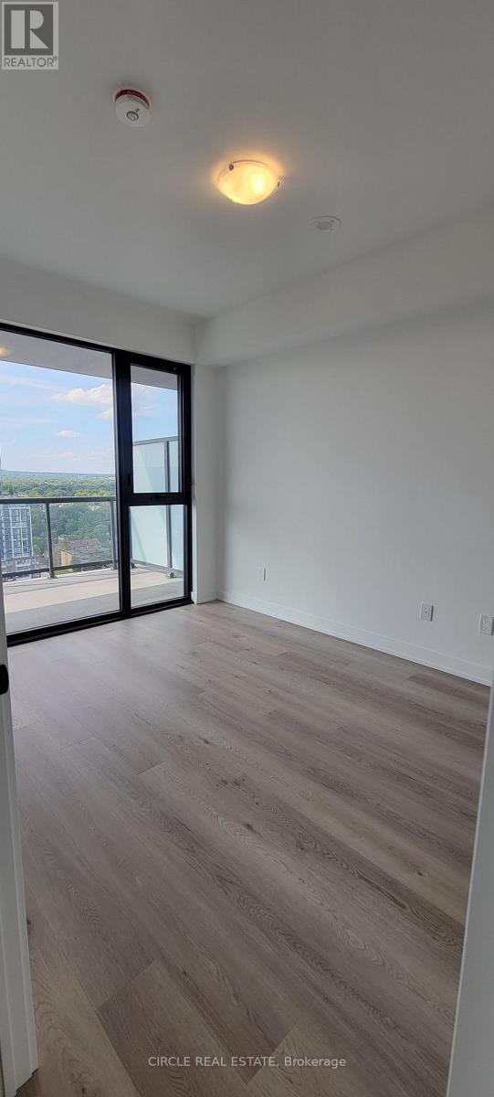 1711 - 2075 Lakeshore Road, Burlington, Ontario  L7R 0H3 - Photo 14 - W13707862