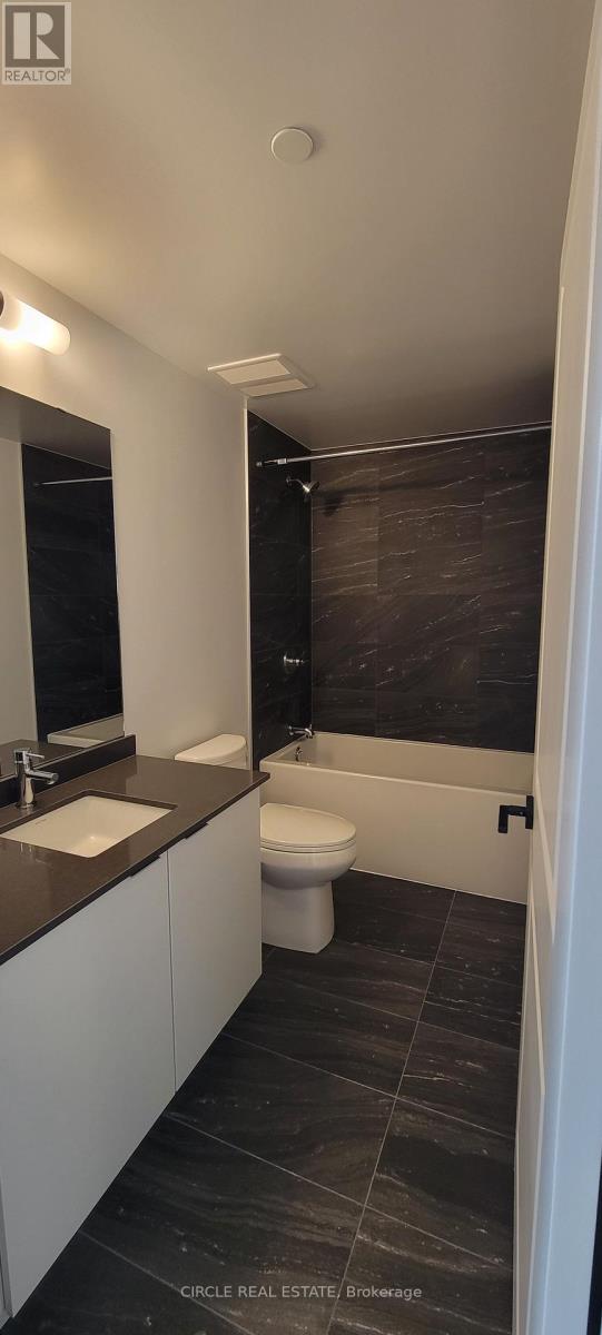 1711 - 2075 Lakeshore Road, Burlington, Ontario  L7R 0H3 - Photo 20 - W13707862