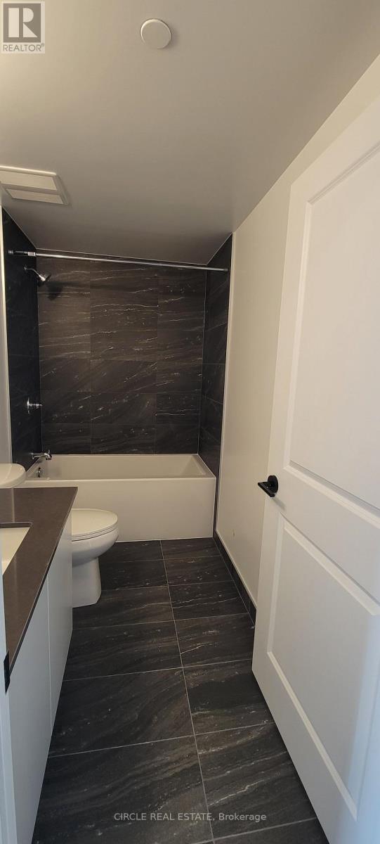1711 - 2075 Lakeshore Road, Burlington, Ontario  L7R 0H3 - Photo 21 - W13707862