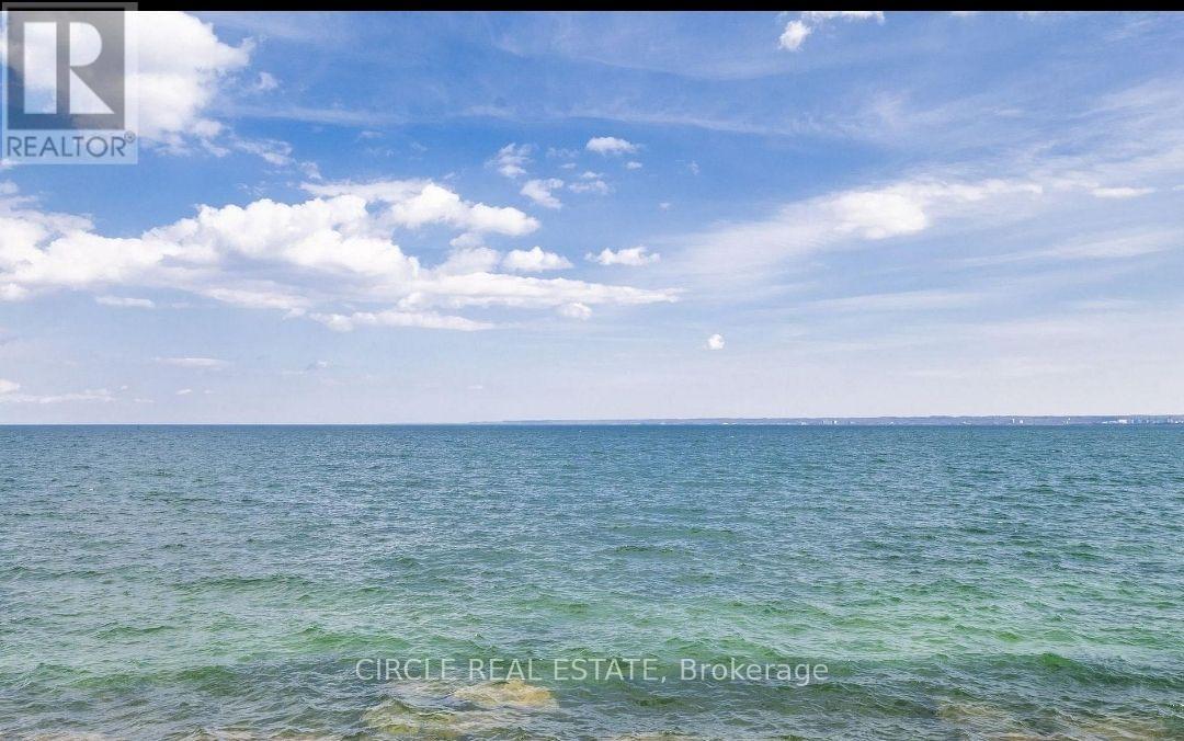 1711 - 2075 Lakeshore Road, Burlington, Ontario  L7R 0H3 - Photo 23 - W13707862