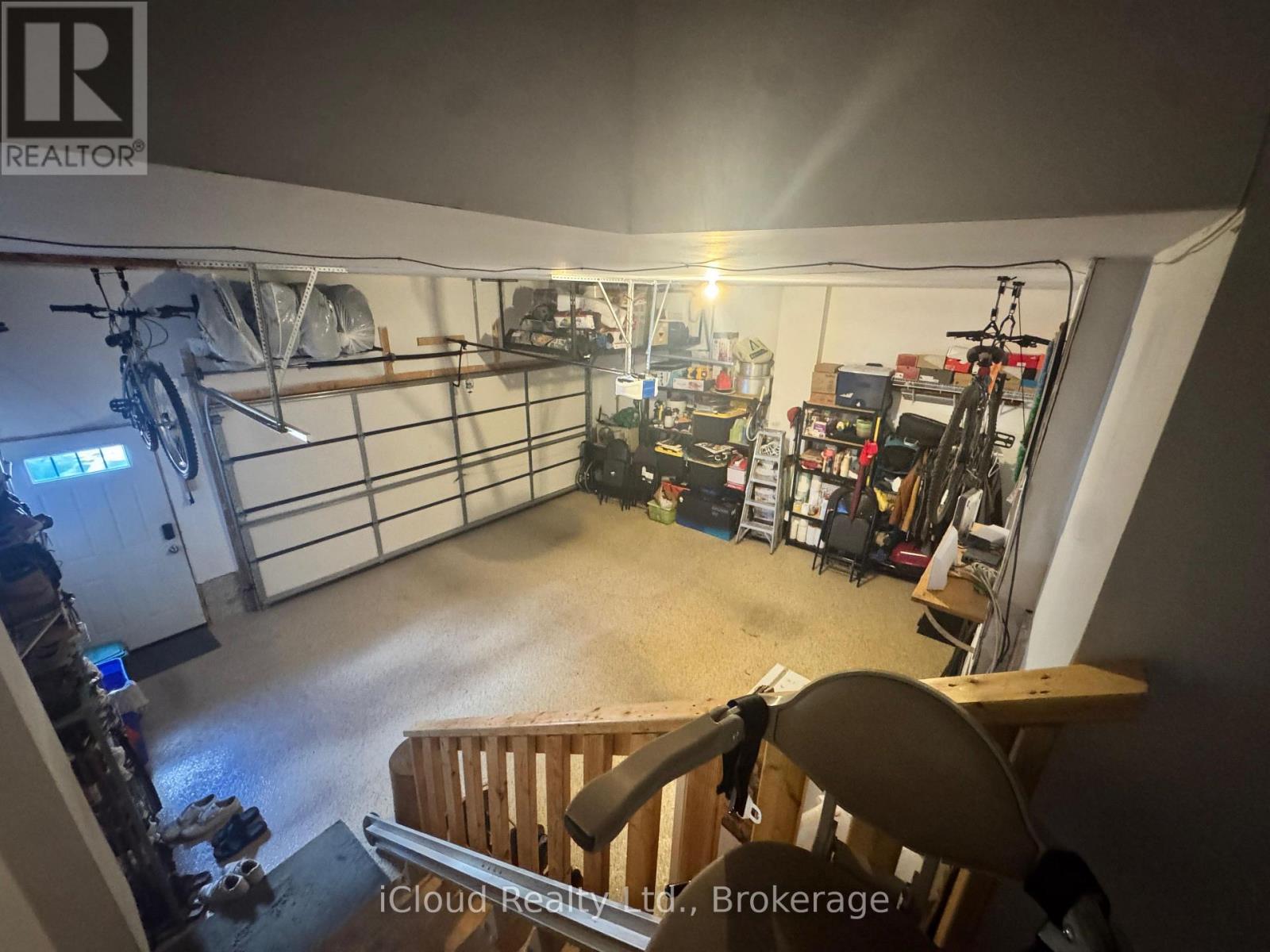 126 Burnhamthorpe Road E, Oakville, Ontario  L6H 0X9 - Photo 23 - W13707890