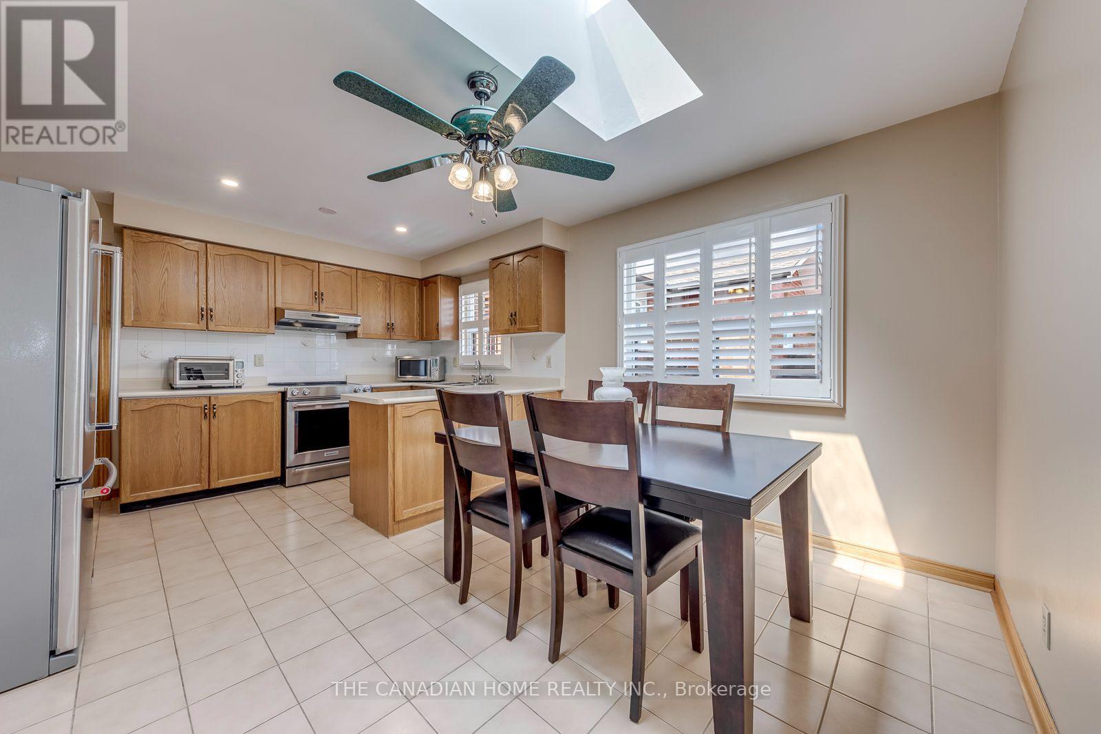 5472 Bourget Drive, Mississauga, Ontario  L5R 3C9 - Photo 16 - W13707892