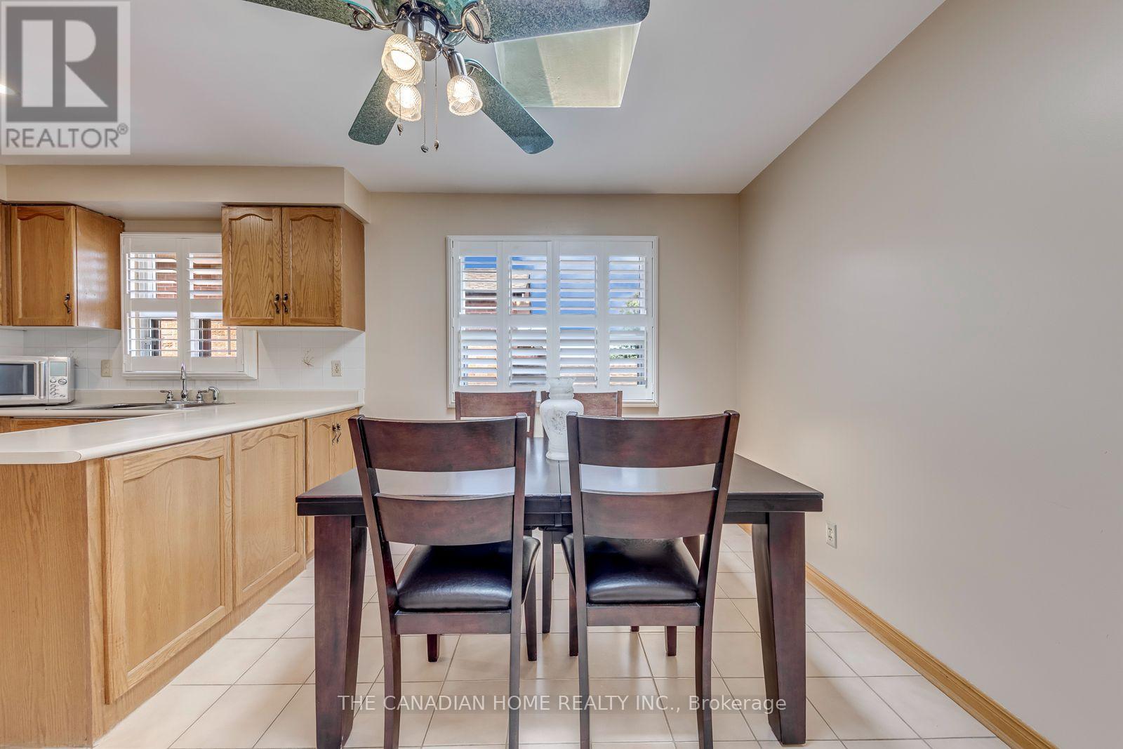 5472 Bourget Drive, Mississauga, Ontario  L5R 3C9 - Photo 17 - W13707892
