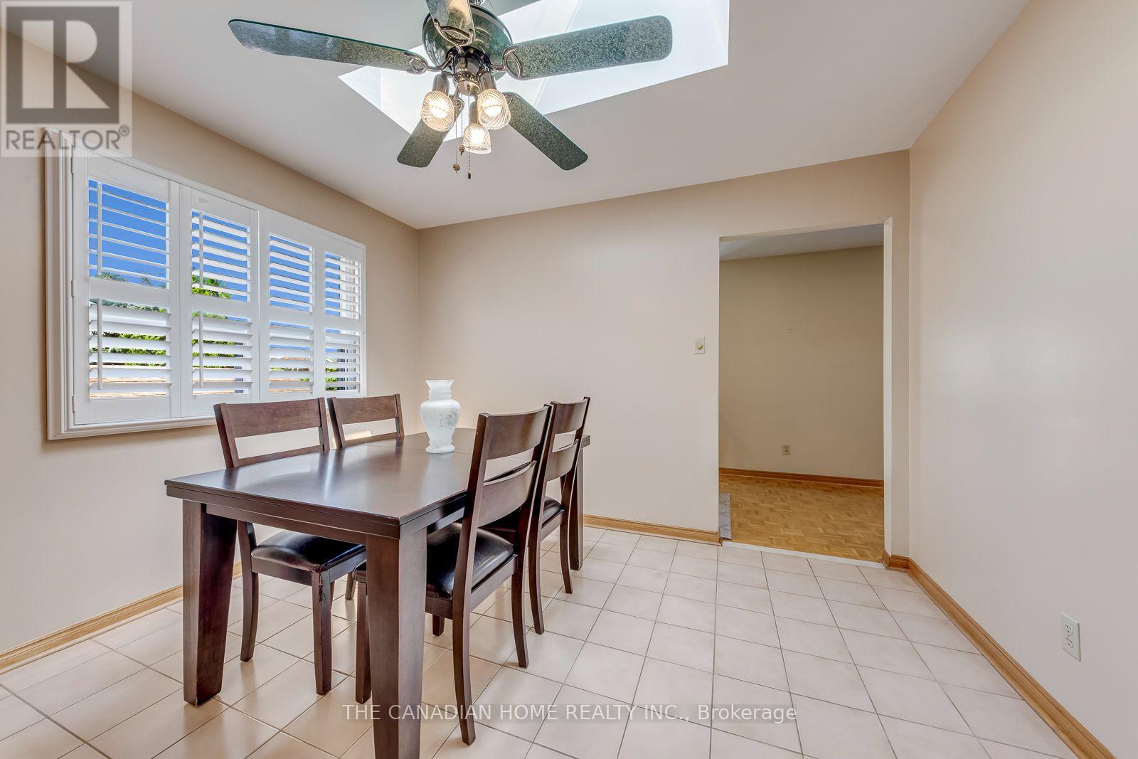 5472 Bourget Drive, Mississauga, Ontario  L5R 3C9 - Photo 18 - W13707892