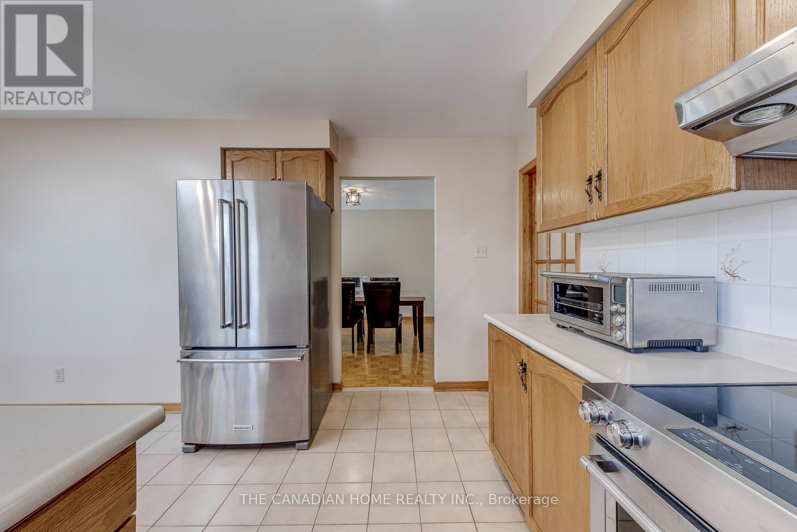 5472 Bourget Drive, Mississauga, Ontario  L5R 3C9 - Photo 22 - W13707892
