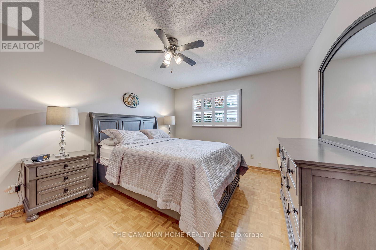 5472 Bourget Drive, Mississauga, Ontario  L5R 3C9 - Photo 23 - W13707892