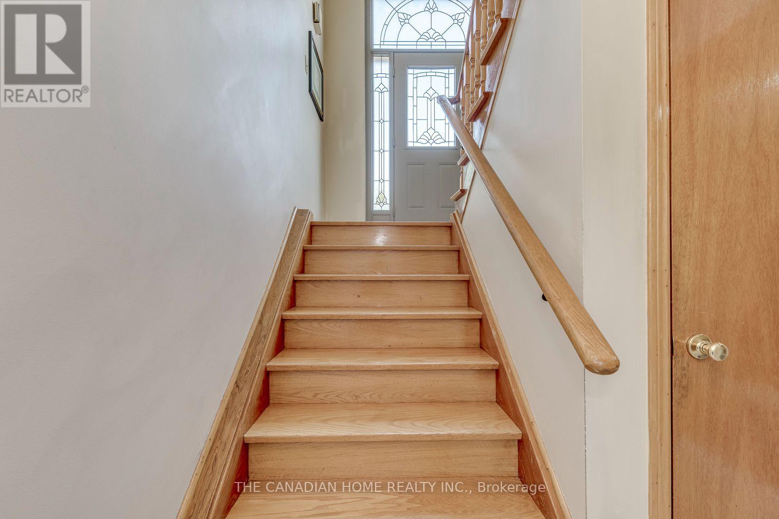 5472 Bourget Drive, Mississauga, Ontario  L5R 3C9 - Photo 27 - W13707892