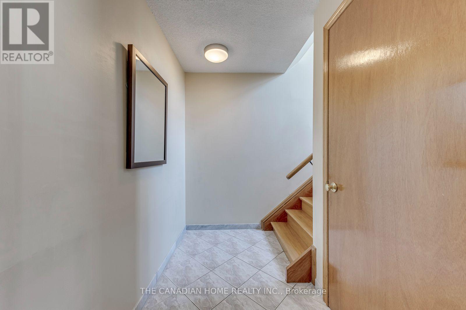5472 Bourget Drive, Mississauga, Ontario  L5R 3C9 - Photo 28 - W13707892