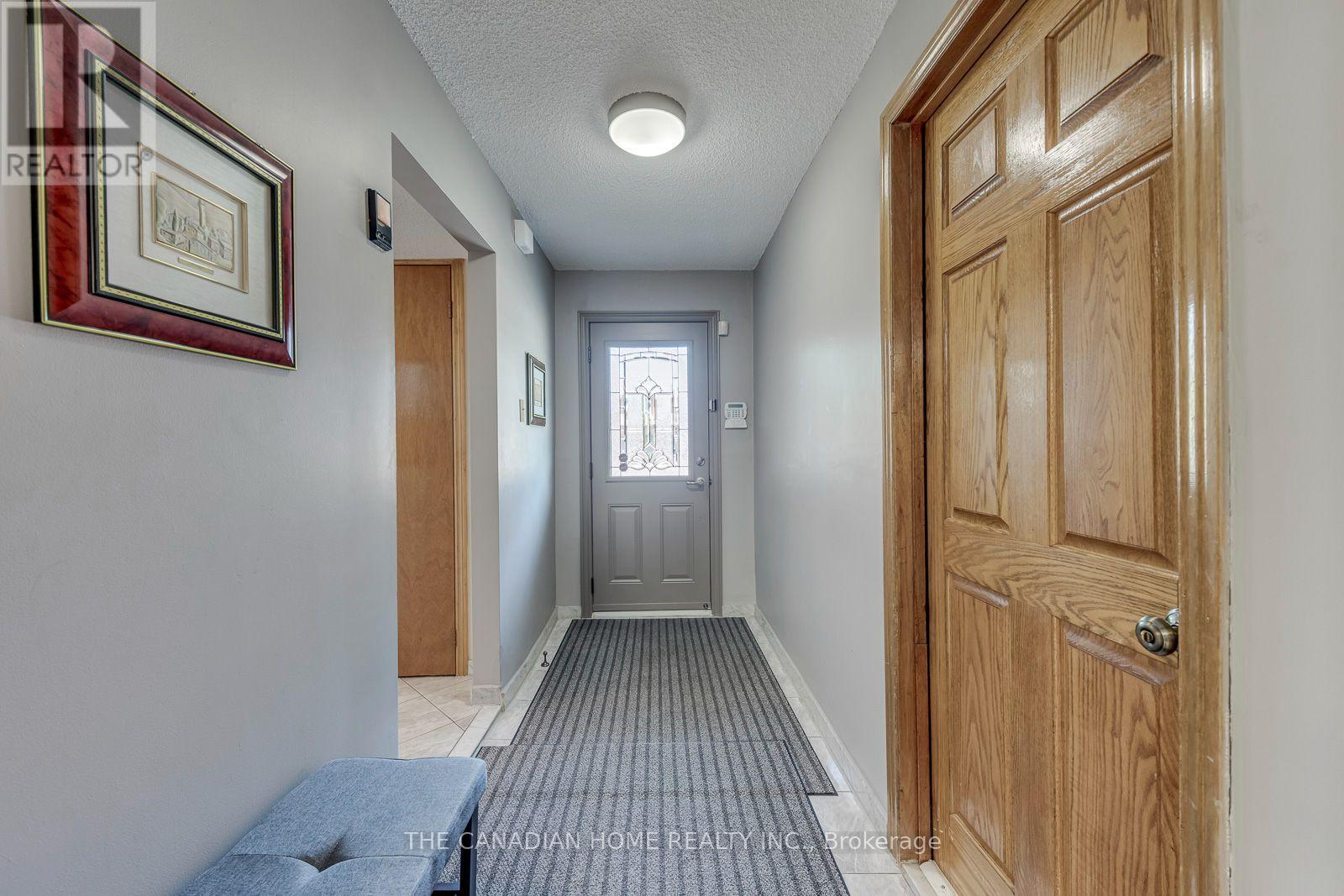 5472 Bourget Drive, Mississauga, Ontario  L5R 3C9 - Photo 29 - W13707892