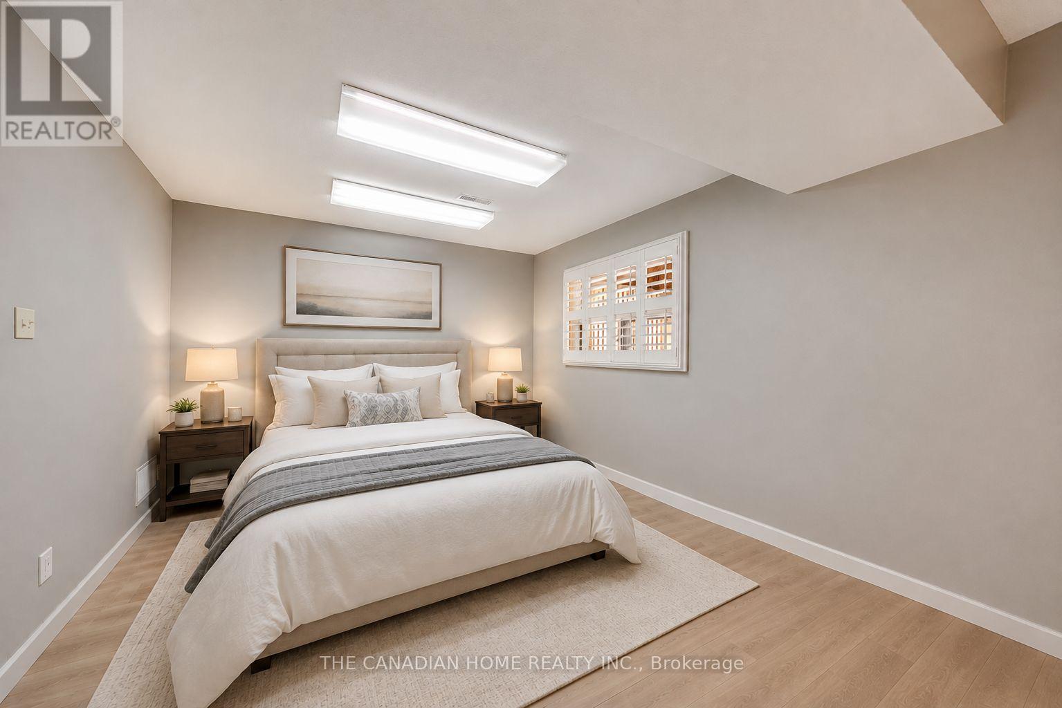5472 Bourget Drive, Mississauga, Ontario  L5R 3C9 - Photo 40 - W13707892