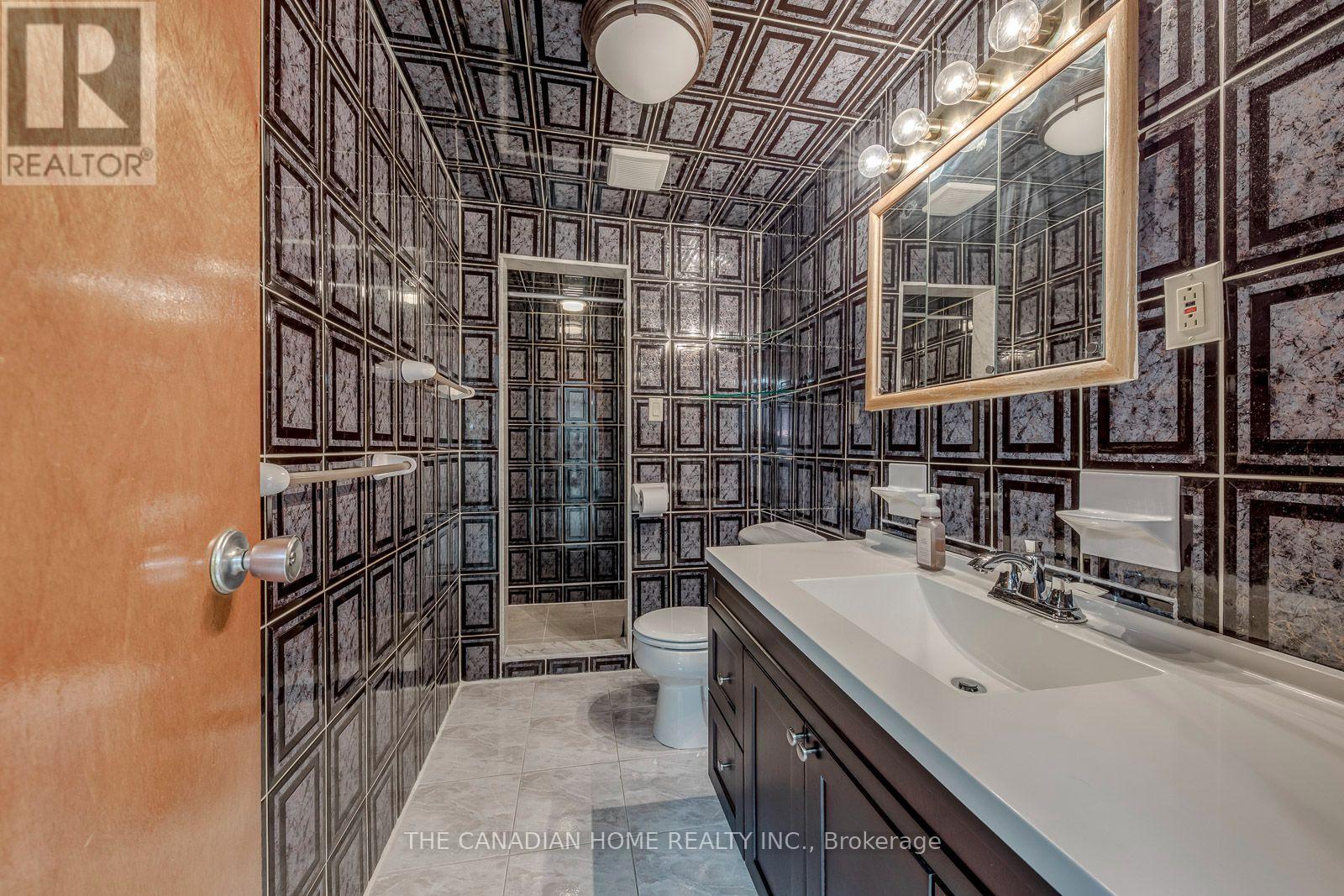 5472 Bourget Drive, Mississauga, Ontario  L5R 3C9 - Photo 41 - W13707892