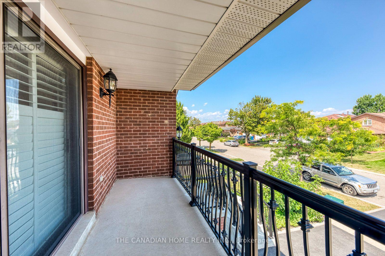 5472 Bourget Drive, Mississauga, Ontario  L5R 3C9 - Photo 49 - W13707892