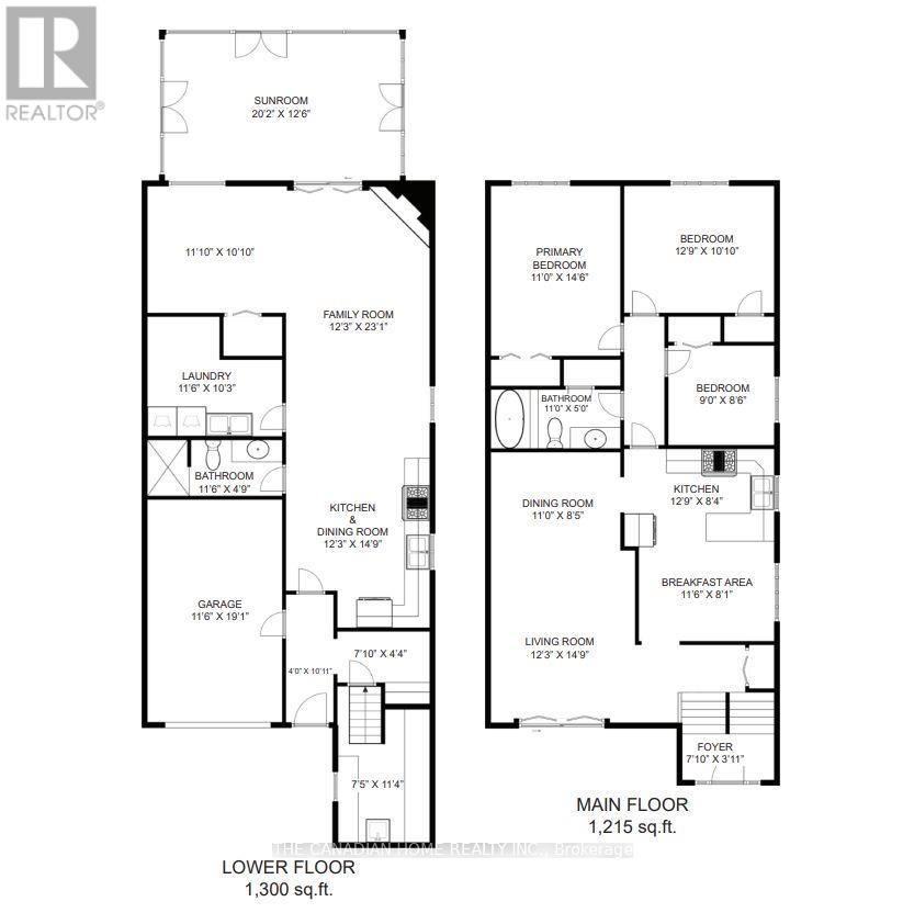 5472 Bourget Drive, Mississauga, Ontario  L5R 3C9 - Photo 50 - W13707892