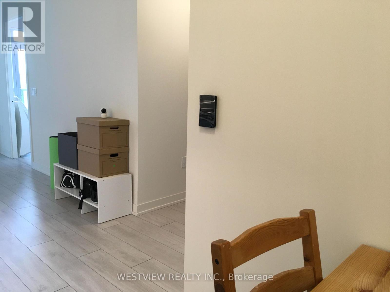 2607 - 38 Annie Craig Drive, Toronto, Ontario M8V 0G9 - Photo 12 - W13707908
