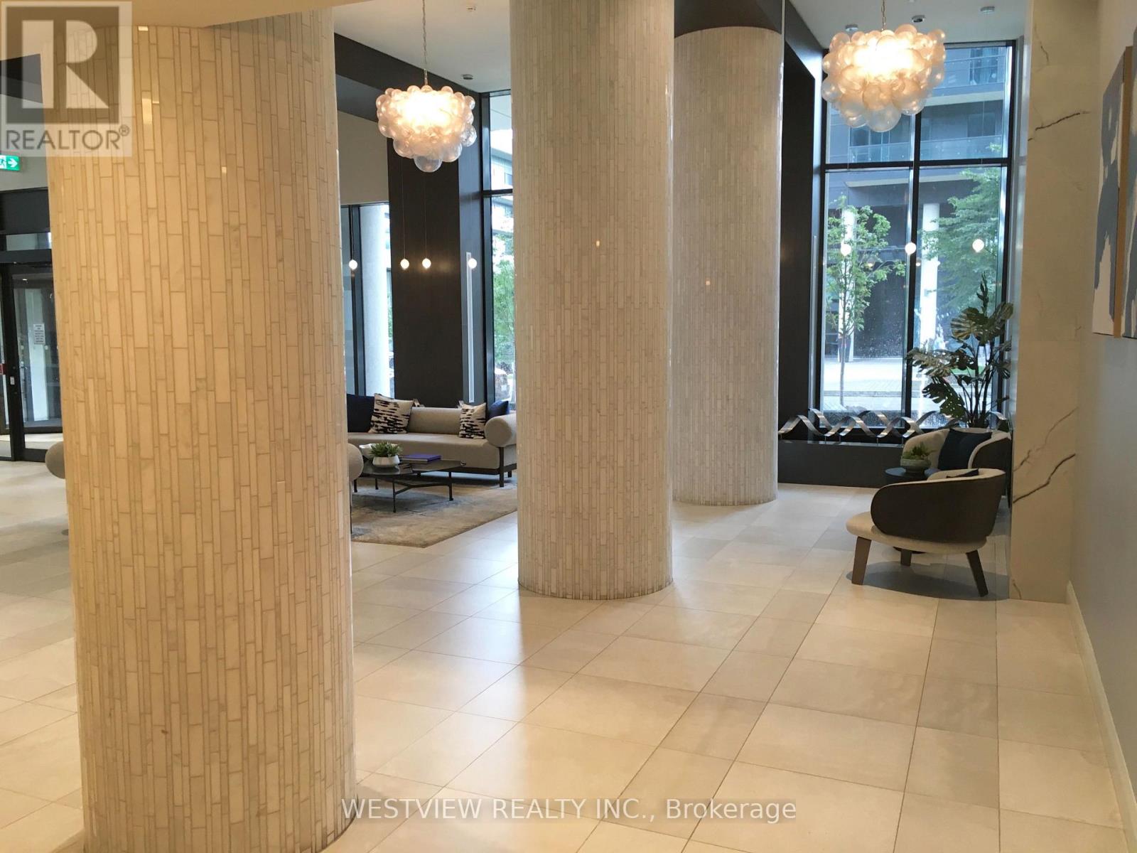 2607 - 38 Annie Craig Drive, Toronto, Ontario M8V 0G9 - Photo 17 - W13707908