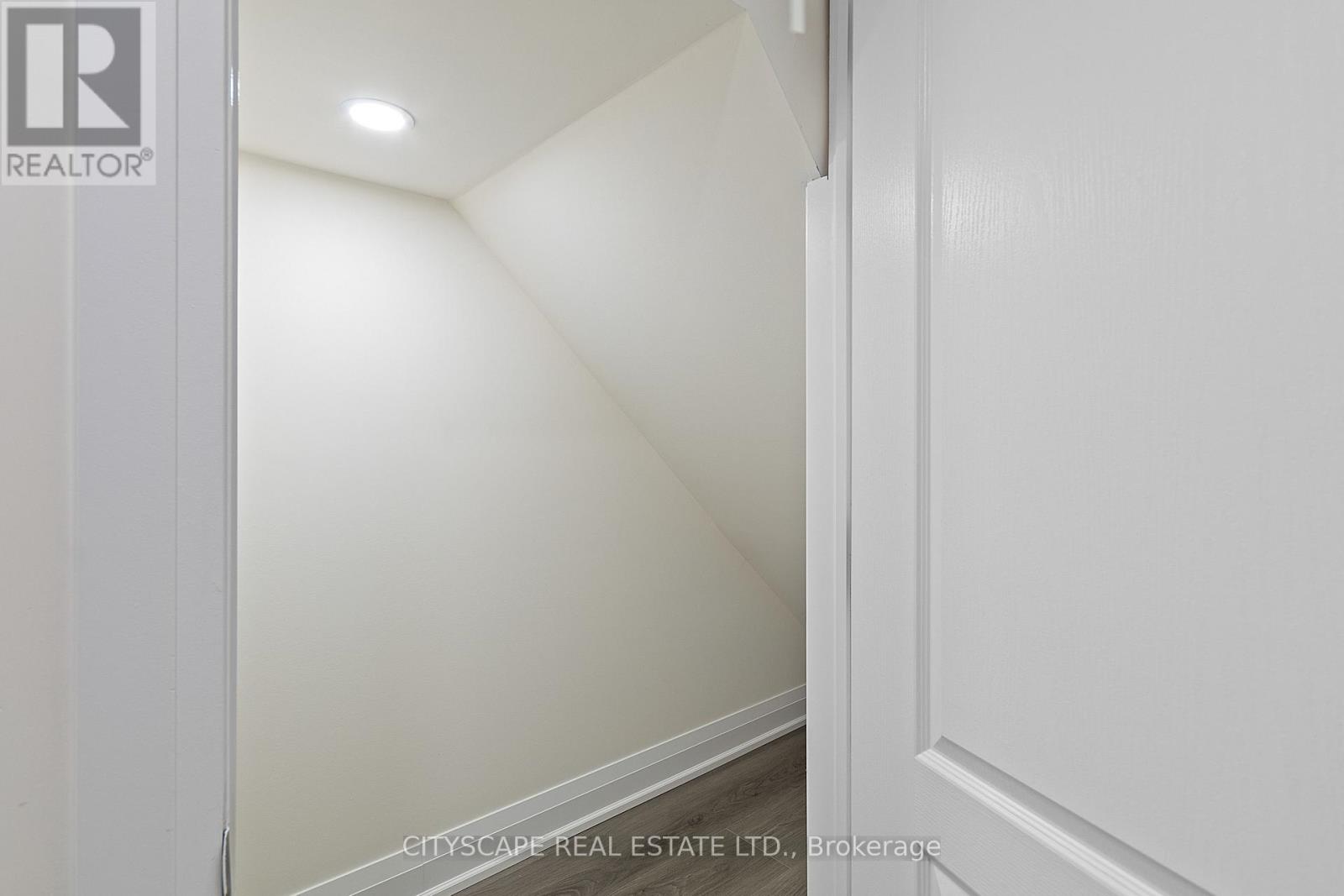 Lower - 163 Rankin Crescent, Toronto, Ontario  M6P 4H9 - Photo 13 - W13707910