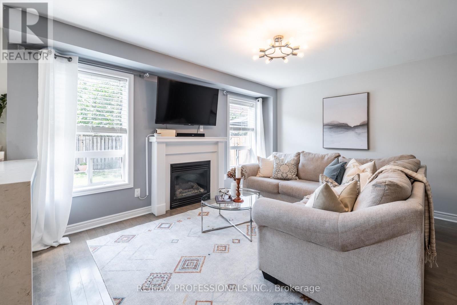 1245 Newell Street, Milton, Ontario  L9T 6C2 - Photo 11 - W13707958