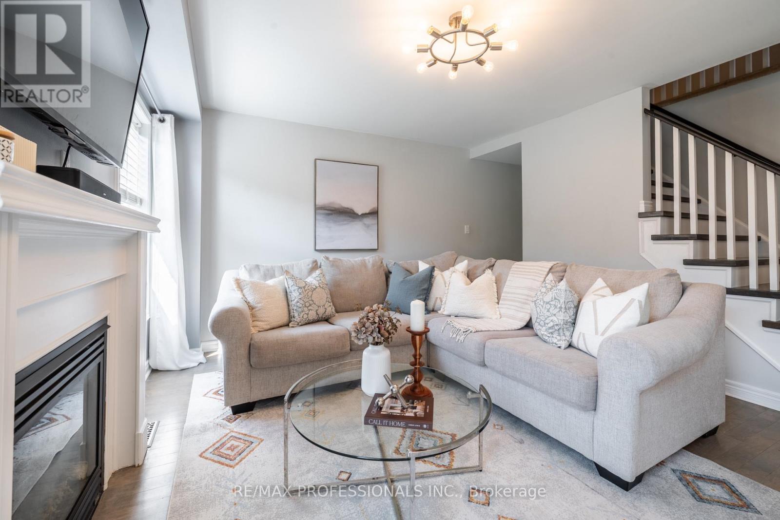 1245 Newell Street, Milton, Ontario  L9T 6C2 - Photo 12 - W13707958