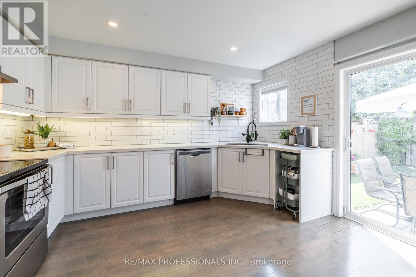 1245 Newell Street, Milton, Ontario  L9T 6C2 - Photo 14 - W13707958