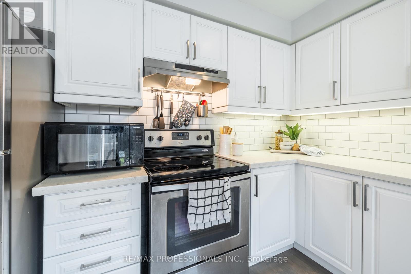 1245 Newell Street, Milton, Ontario  L9T 6C2 - Photo 16 - W13707958