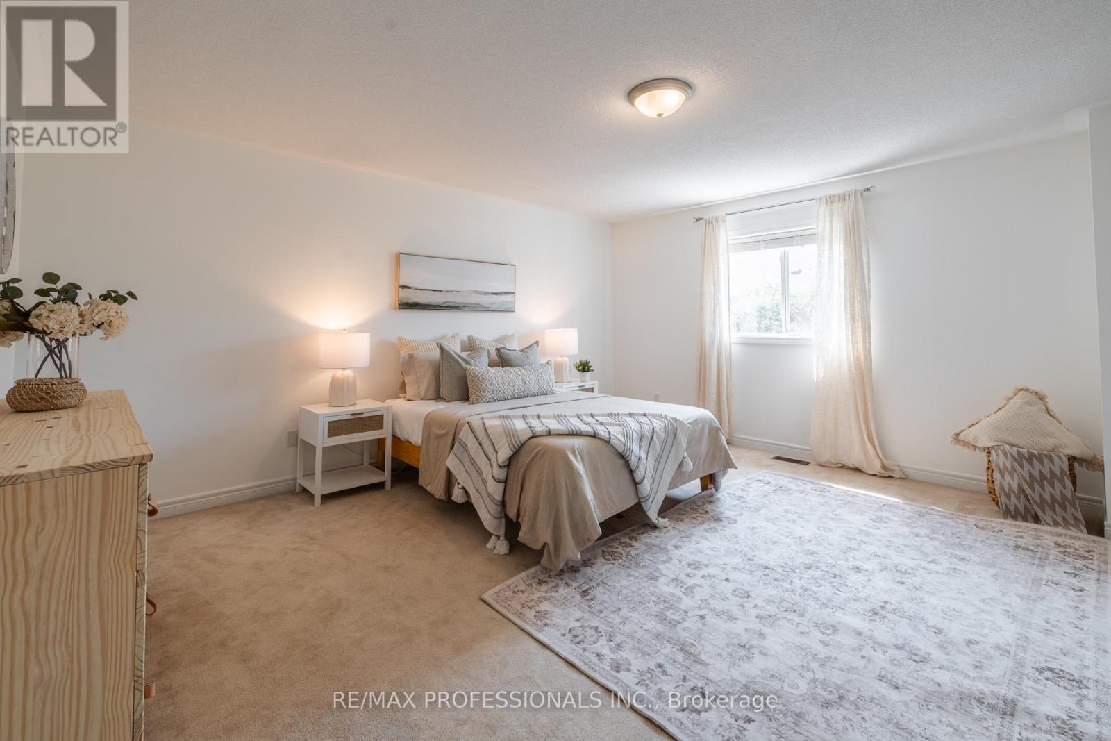 1245 Newell Street, Milton, Ontario  L9T 6C2 - Photo 17 - W13707958