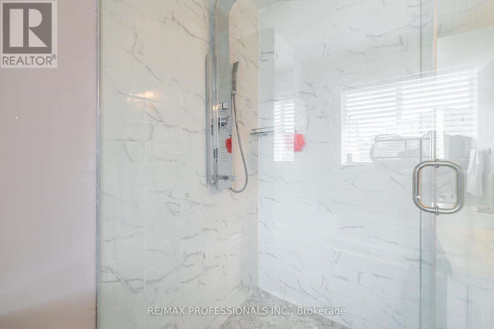 1245 Newell Street, Milton, Ontario  L9T 6C2 - Photo 20 - W13707958