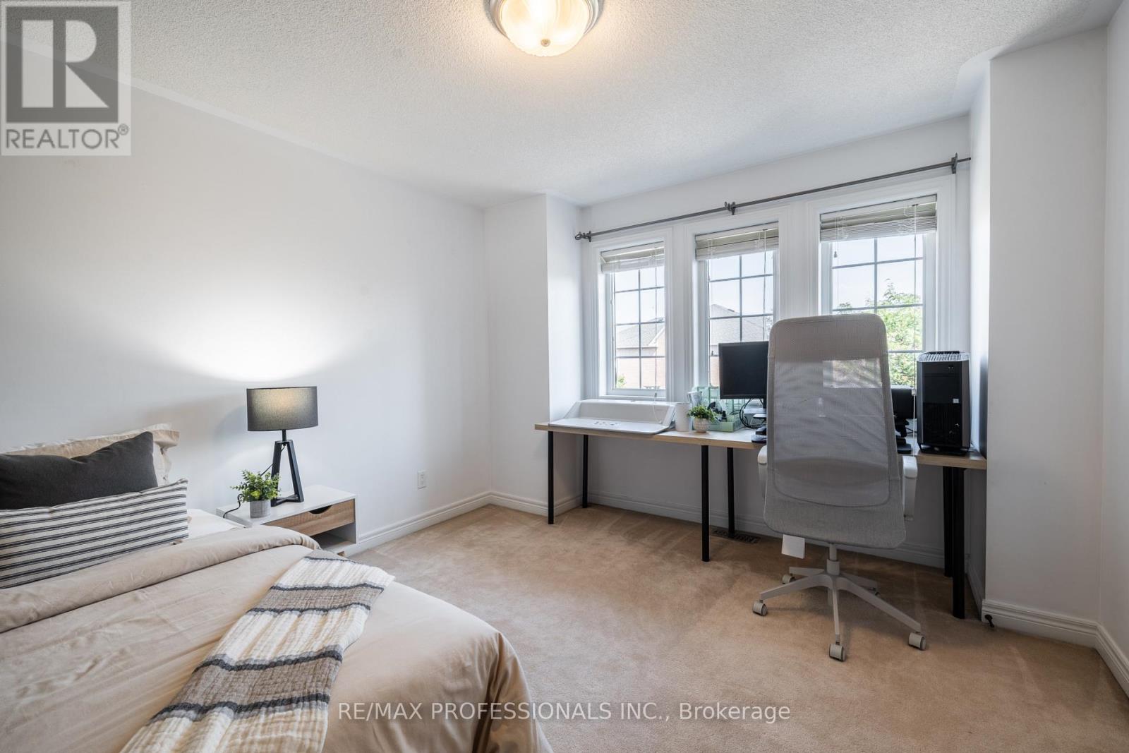 1245 Newell Street, Milton, Ontario  L9T 6C2 - Photo 22 - W13707958