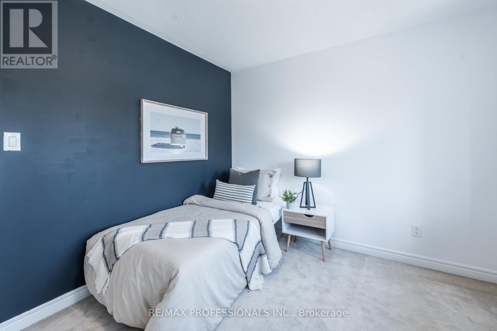 1245 Newell Street, Milton, Ontario  L9T 6C2 - Photo 23 - W13707958