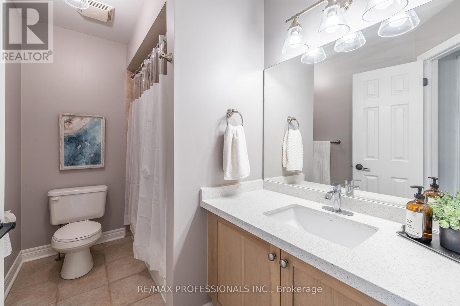 1245 Newell Street, Milton, Ontario  L9T 6C2 - Photo 26 - W13707958