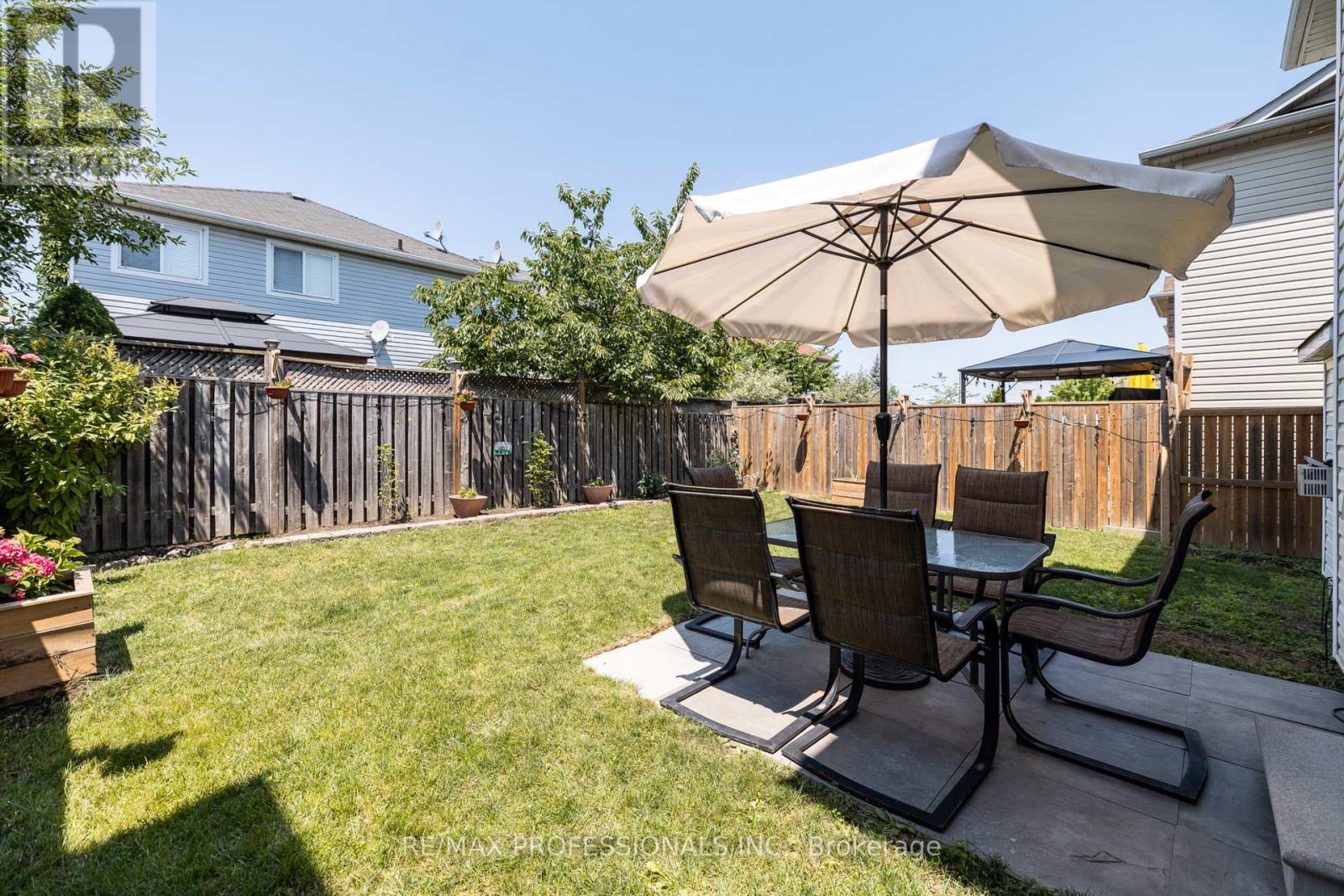 1245 Newell Street, Milton, Ontario  L9T 6C2 - Photo 27 - W13707958
