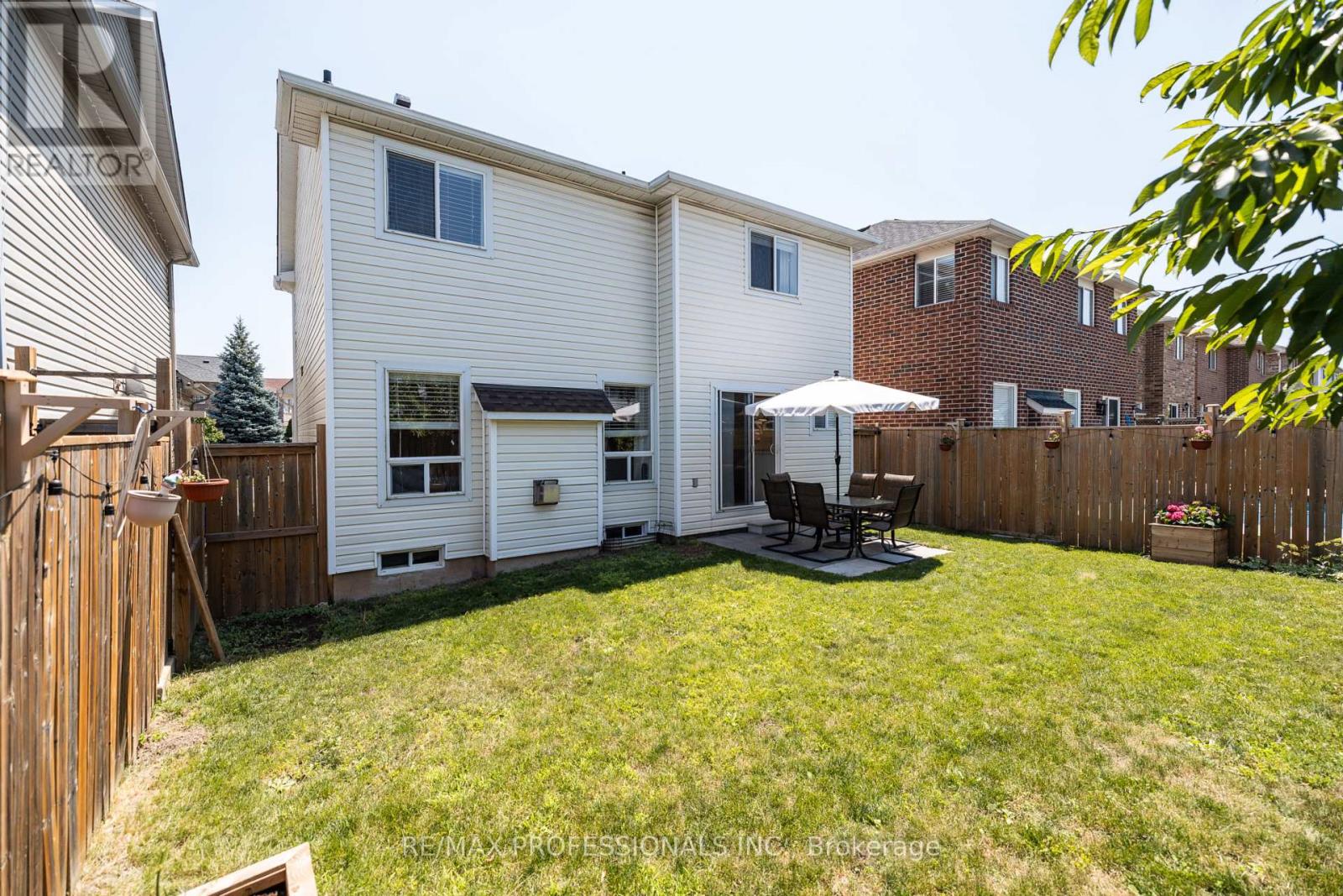 1245 Newell Street, Milton, Ontario  L9T 6C2 - Photo 30 - W13707958