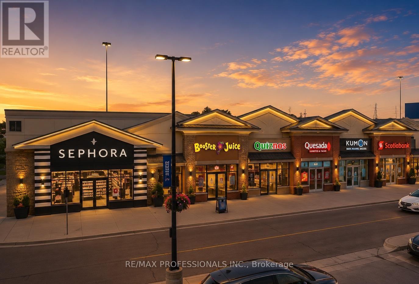 1245 Newell Street, Milton, Ontario  L9T 6C2 - Photo 38 - W13707958