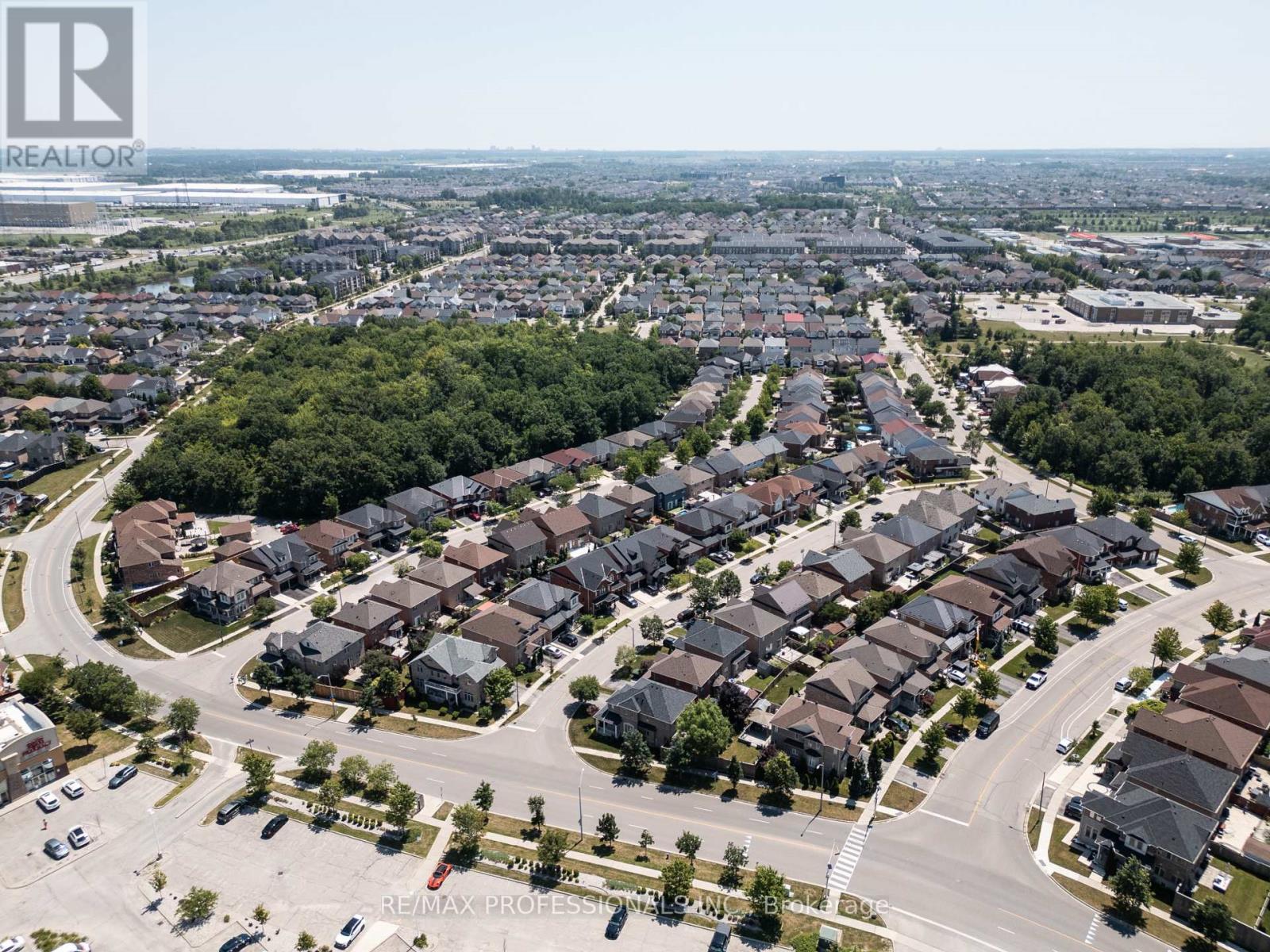 1245 Newell Street, Milton, Ontario  L9T 6C2 - Photo 41 - W13707958