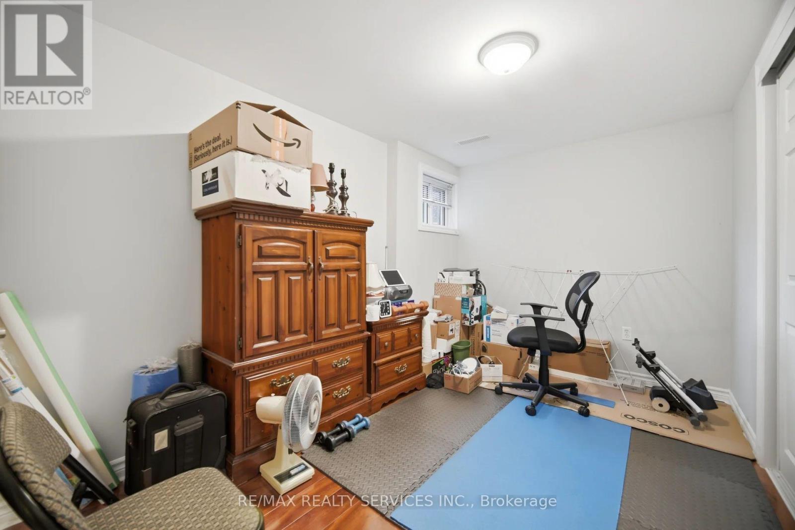 2414 Whaley Drive, Mississauga, Ontario  L5B 2B5 - Photo 29 - W13707964