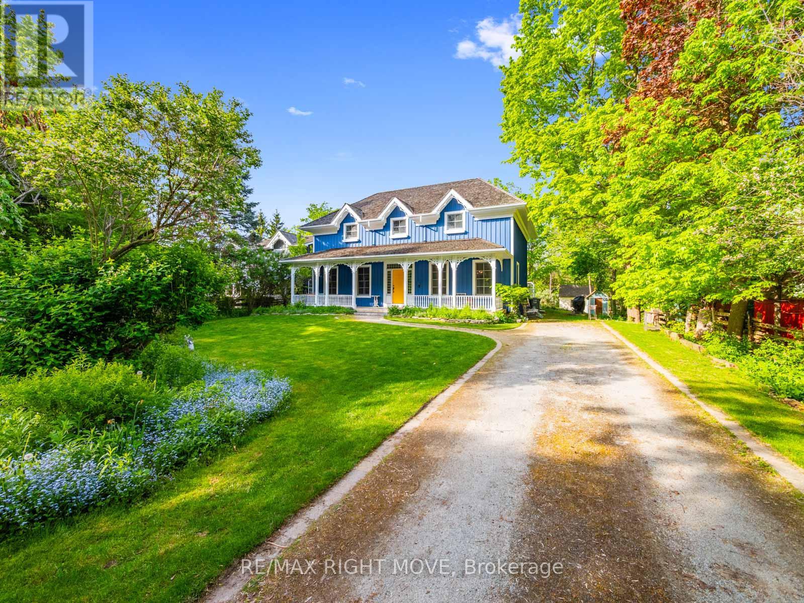 7135 Pond Street, Mississauga, Ontario  L5W 1A1 - Photo 1 - W13707974