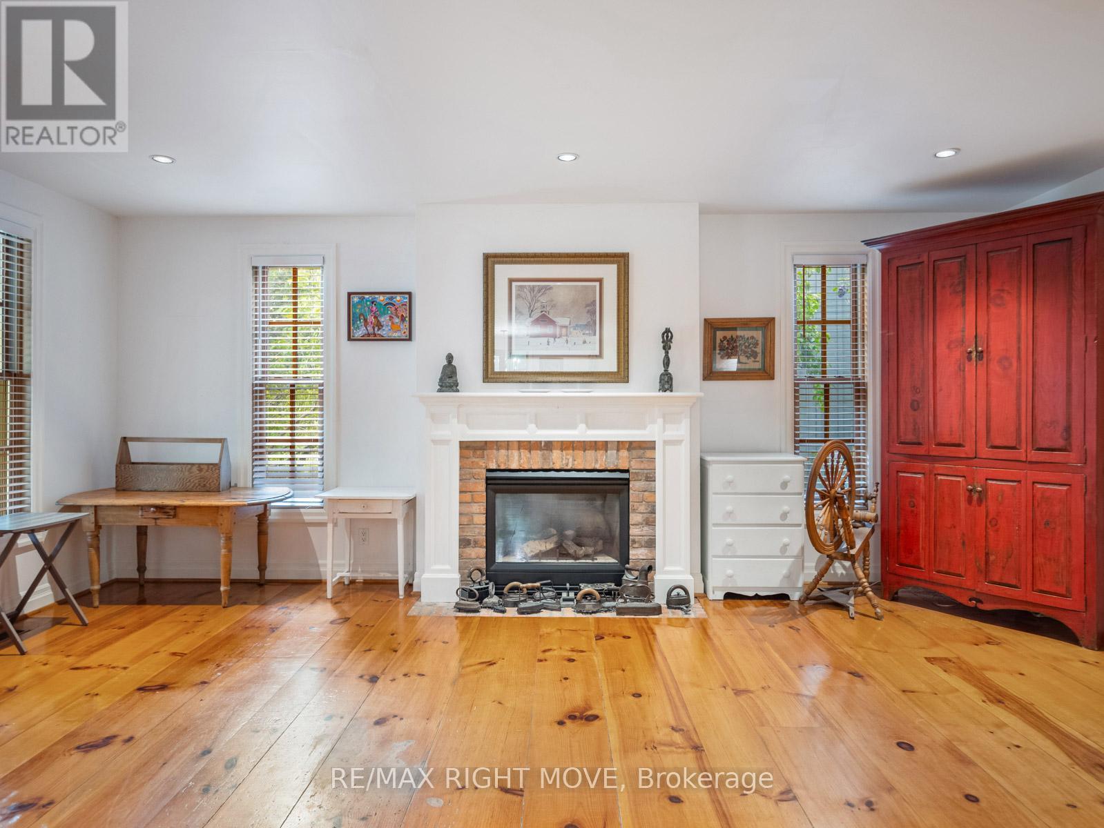 7135 Pond Street, Mississauga, Ontario  L5W 1A1 - Photo 15 - W13707974