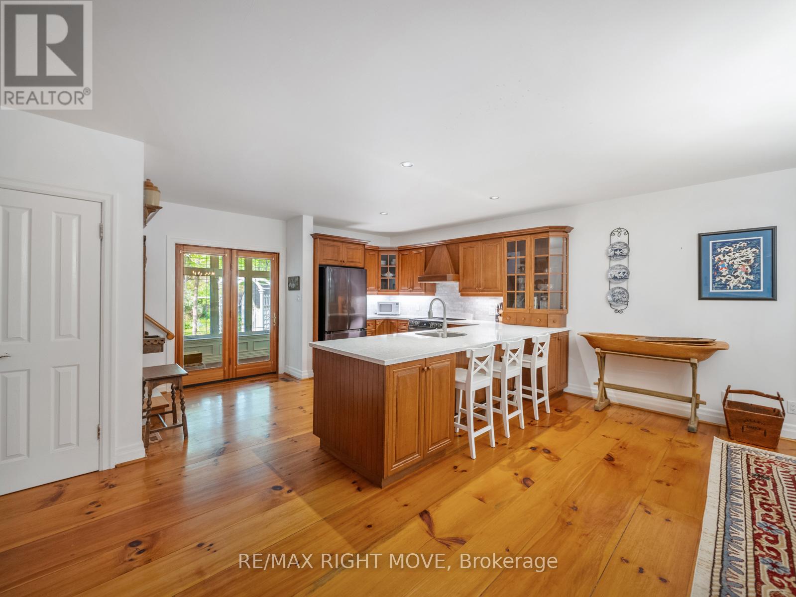 7135 Pond Street, Mississauga, Ontario  L5W 1A1 - Photo 27 - W13707974