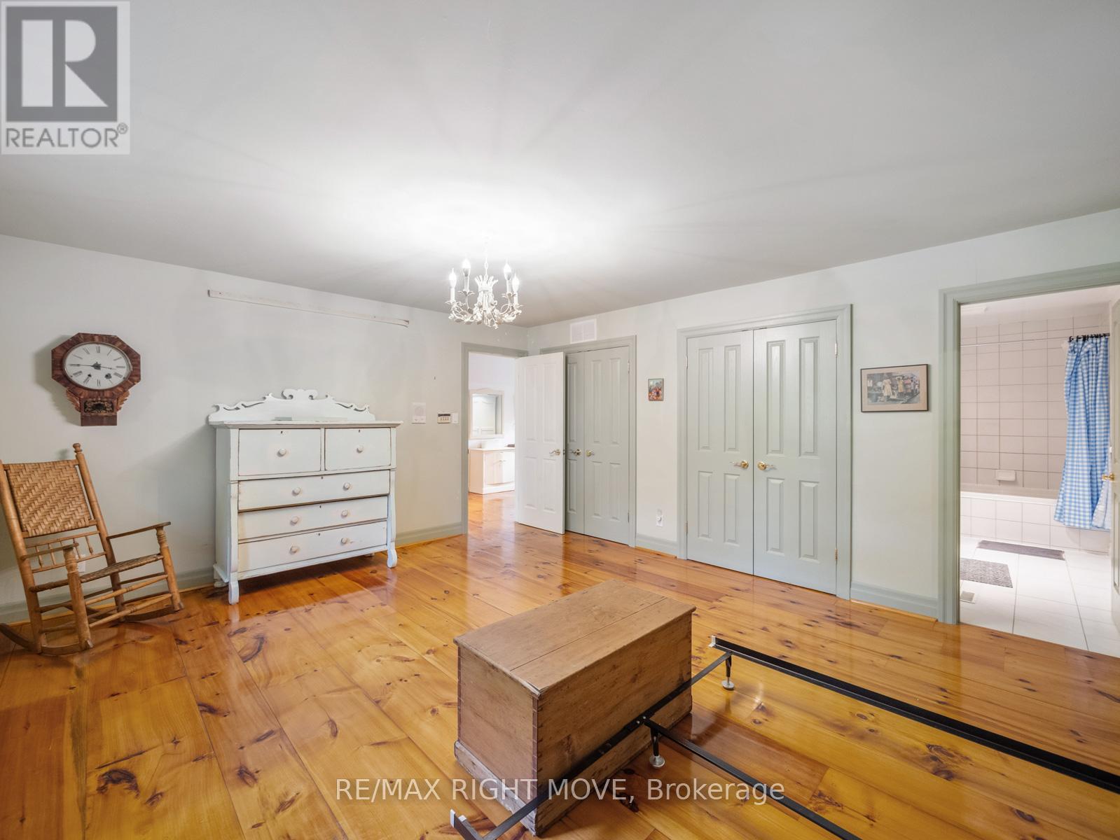 7135 Pond Street, Mississauga, Ontario  L5W 1A1 - Photo 35 - W13707974