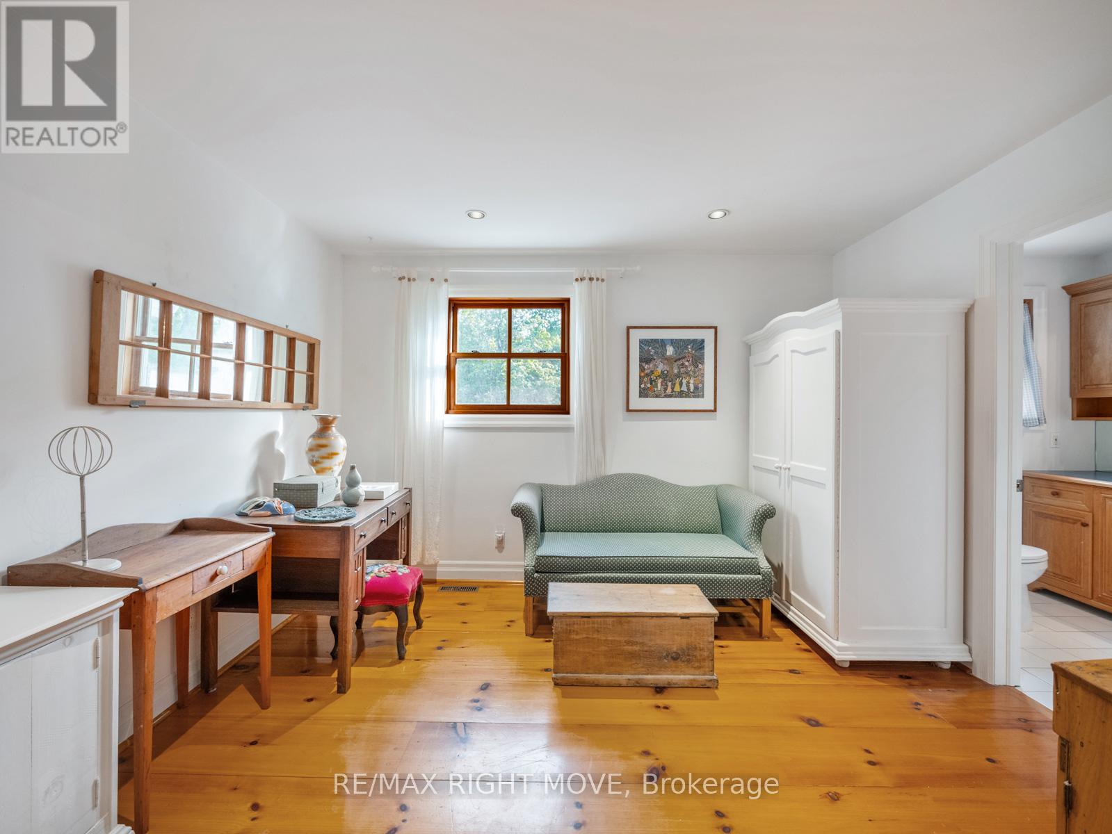 7135 Pond Street, Mississauga, Ontario  L5W 1A1 - Photo 37 - W13707974
