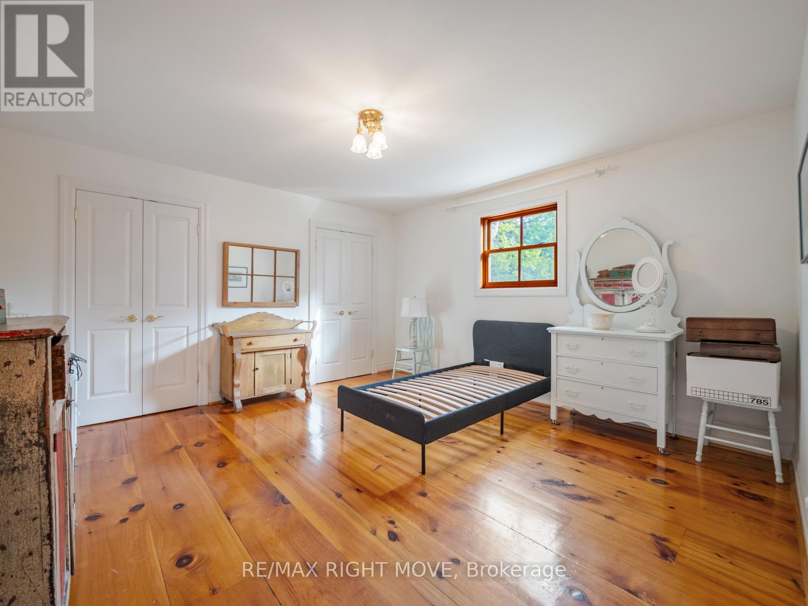 7135 Pond Street, Mississauga, Ontario  L5W 1A1 - Photo 40 - W13707974