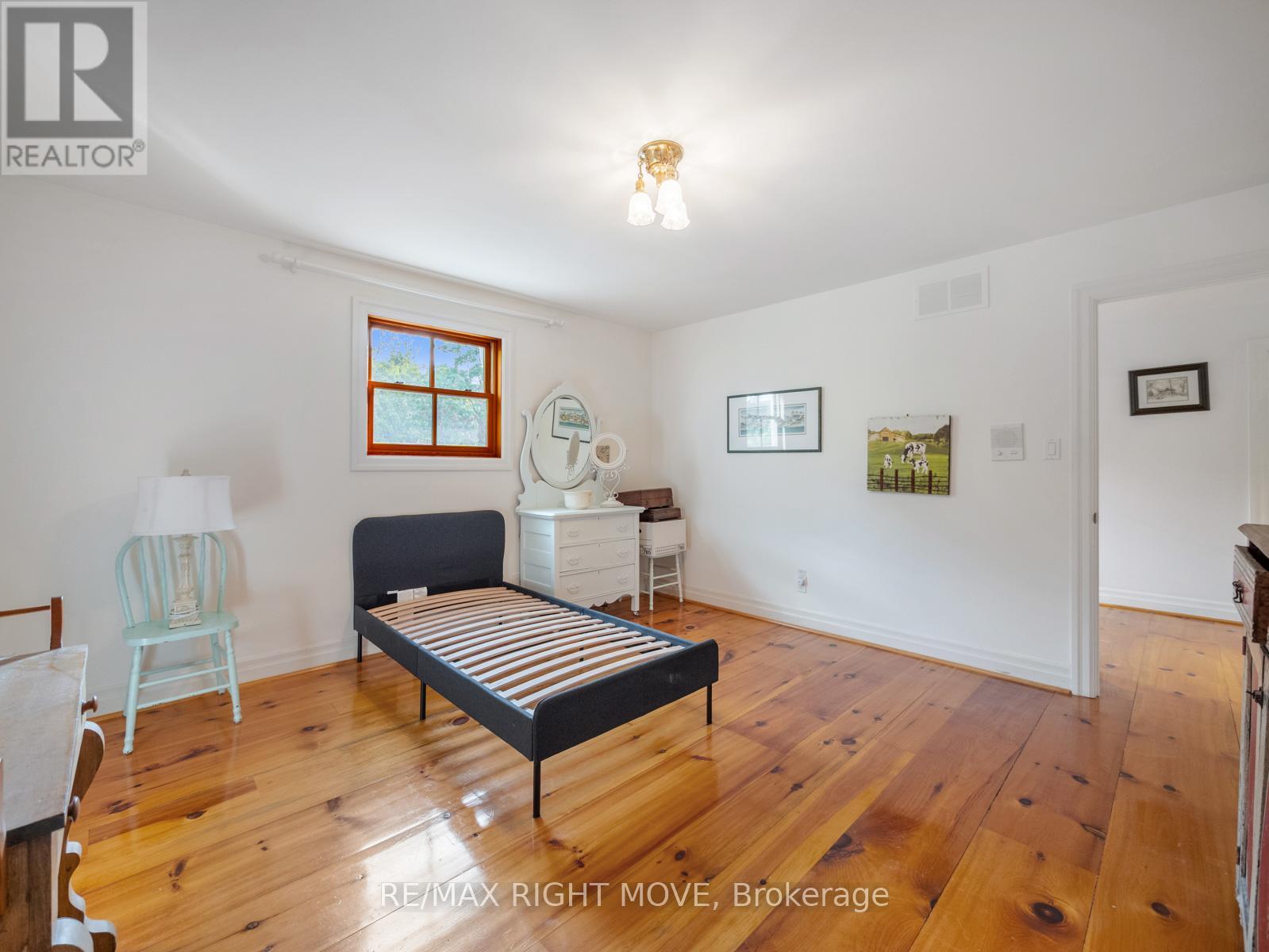 7135 Pond Street, Mississauga, Ontario  L5W 1A1 - Photo 41 - W13707974