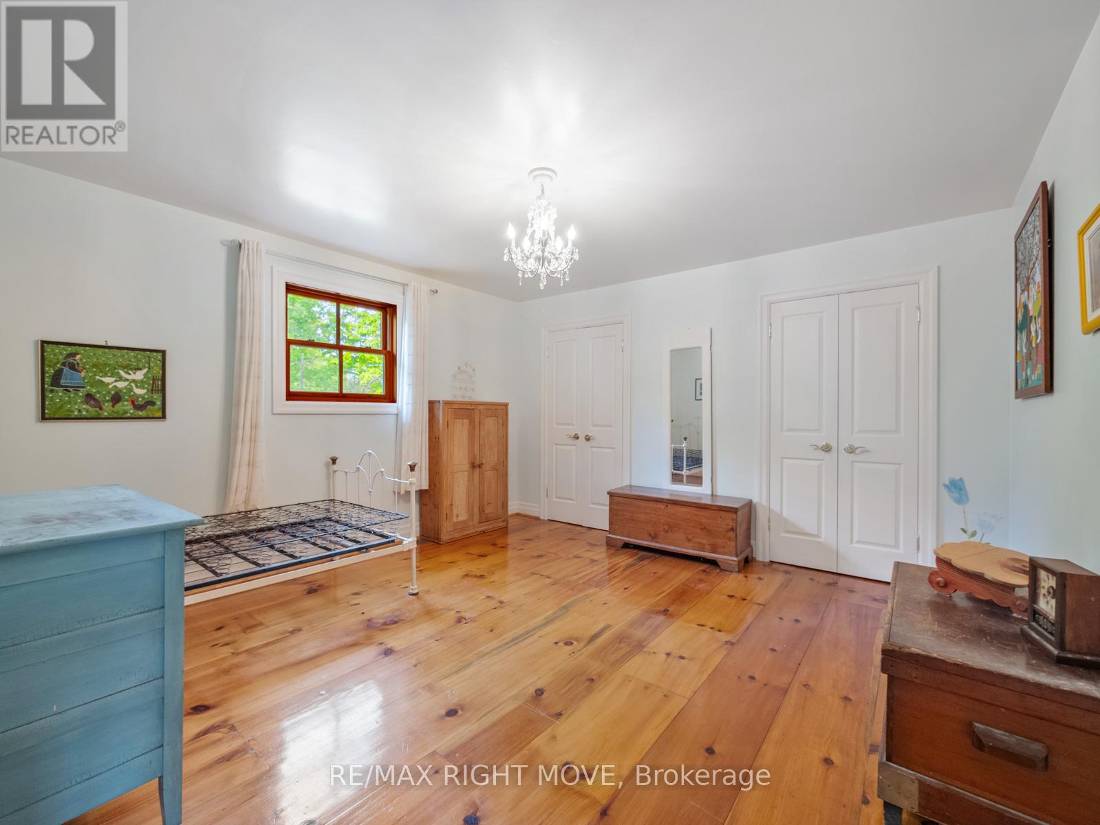 7135 Pond Street, Mississauga, Ontario  L5W 1A1 - Photo 42 - W13707974