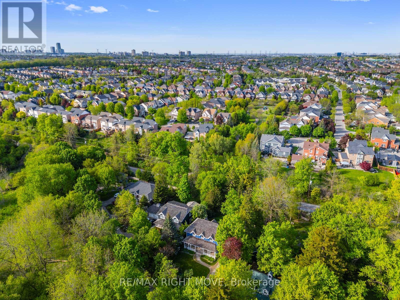7135 Pond Street, Mississauga, Ontario  L5W 1A1 - Photo 49 - W13707974