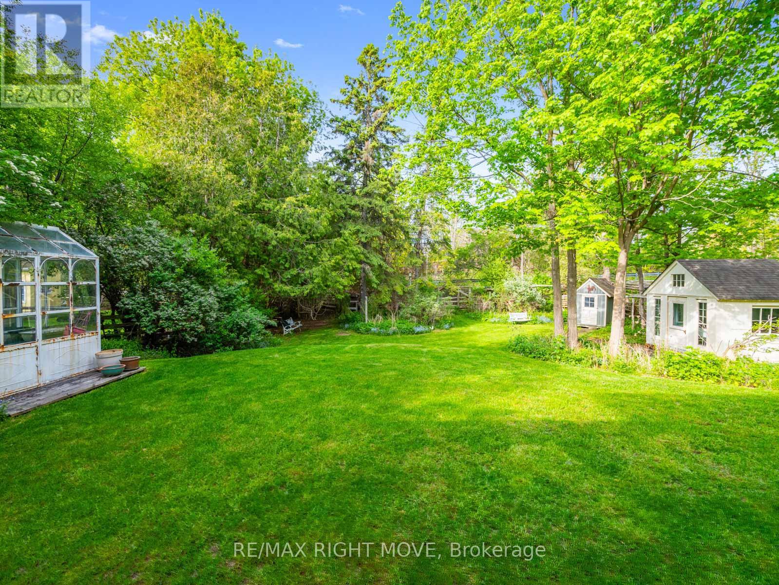 7135 Pond Street, Mississauga, Ontario  L5W 1A1 - Photo 5 - W13707974