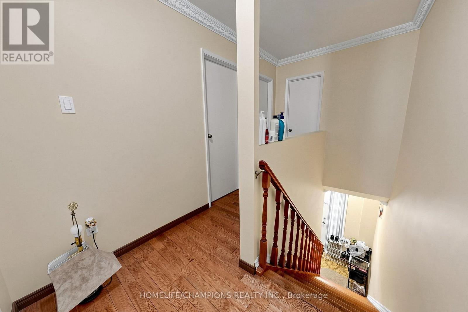 18 - 18 San Vito Way, Toronto, Ontario  M3L 2G8 - Photo 18 - W13707982